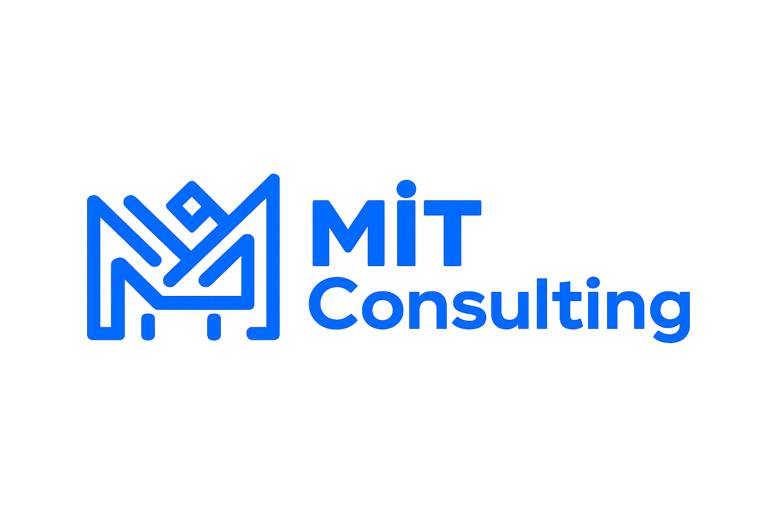 MİT logo